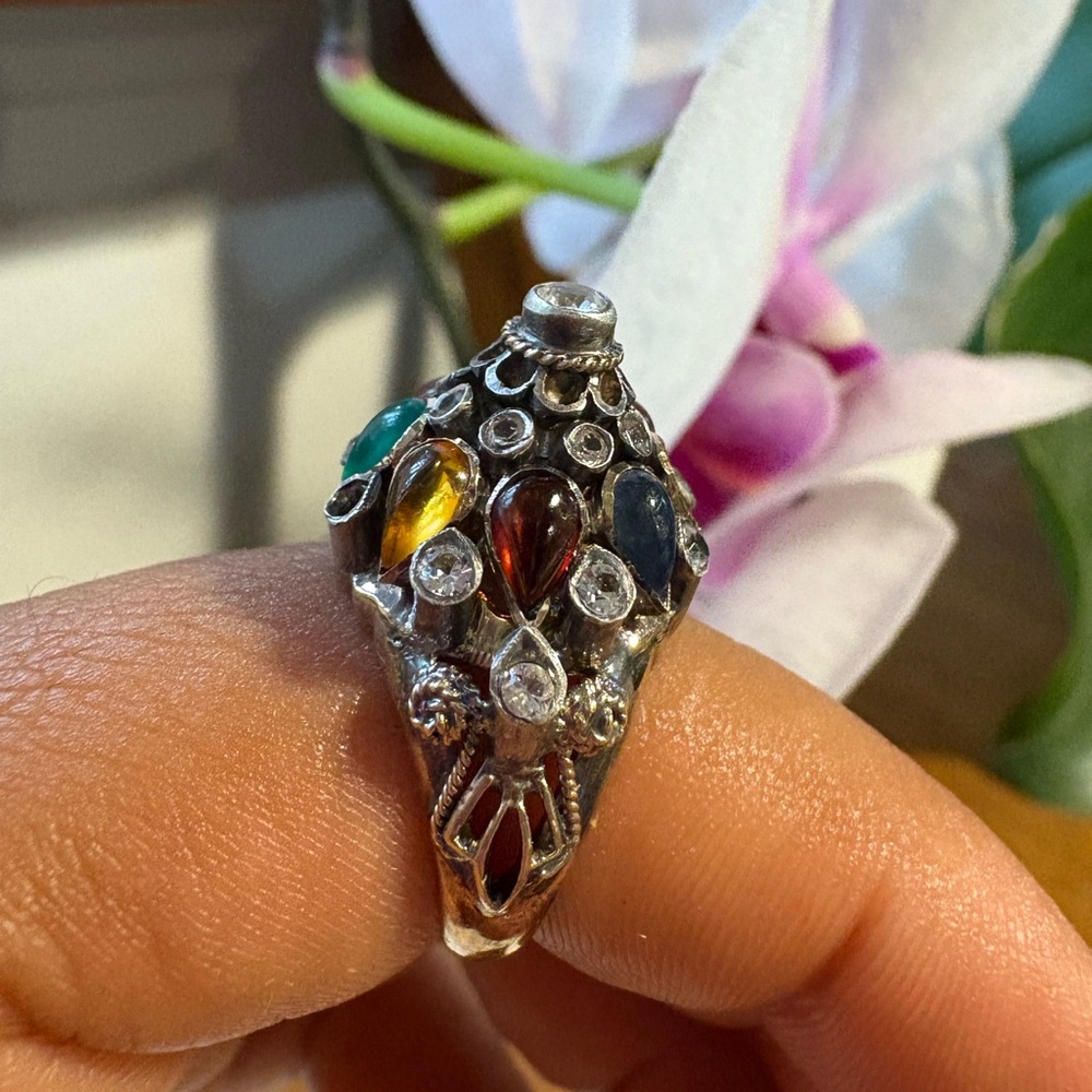 🛑SOLD 🛑 - Picture 9 of 10